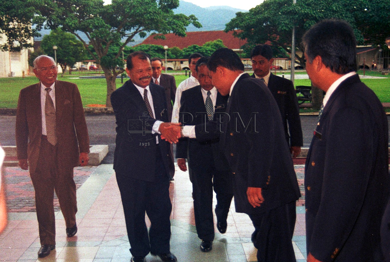 PTPM 00 04 menteri 16